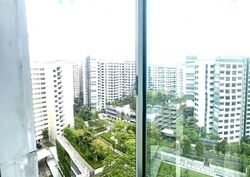 Blk 461A West Rock @ Bukit Batok (Bukit Batok), HDB 4 Rooms #583740971